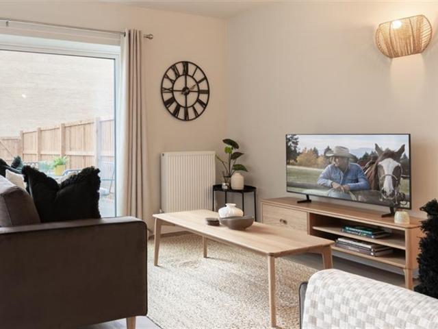 House for rent in Highfield, Wigan