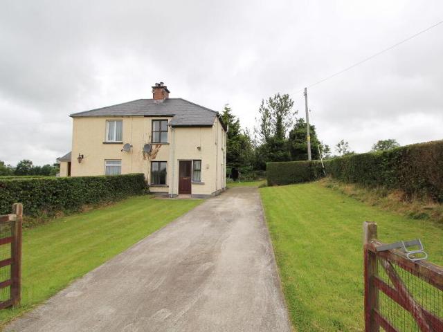 House for rent in Lisburn, Northern Ireland