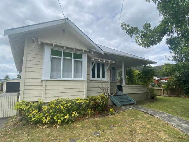 House for rent in Whangarei, Northland