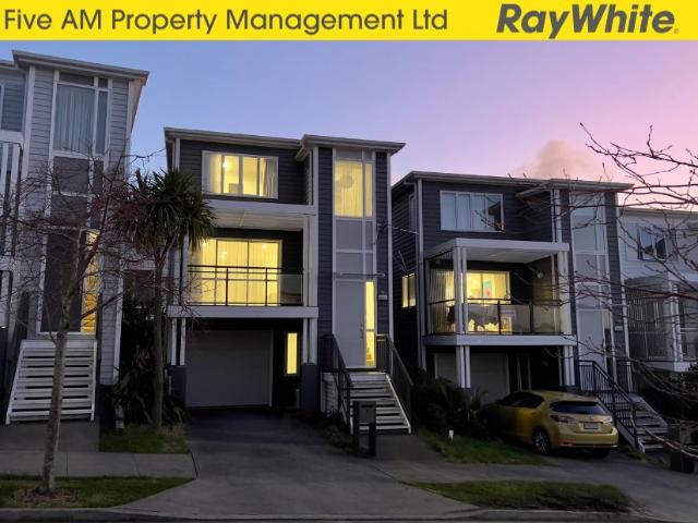House for rent in Howick, Auckland