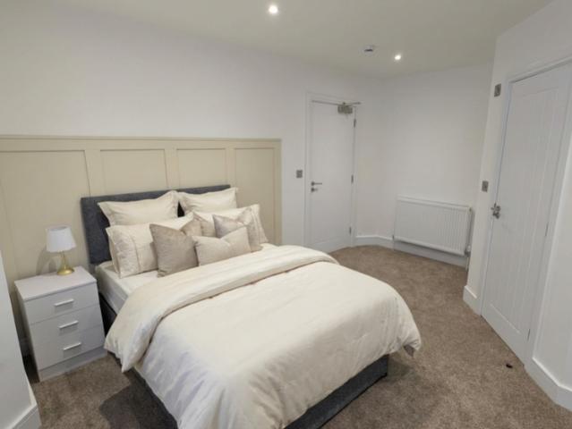 House for rent in Liscard
