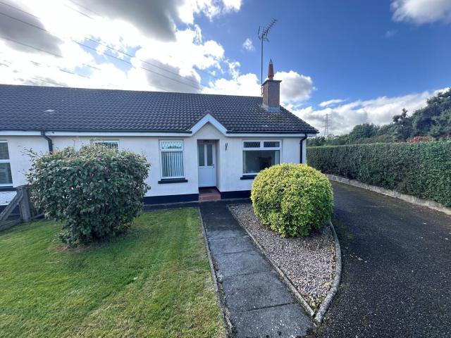 House for rent in Northern Ireland