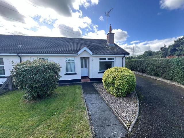 House for rent in Northern Ireland