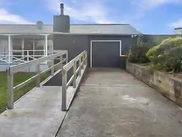 House for rent in Horowhenua District
