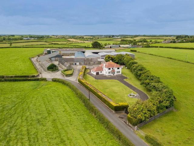 House for rent in Ballyhalbert, Northern Ireland