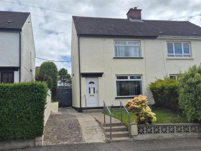 House for rent in Comber, Northern Ireland