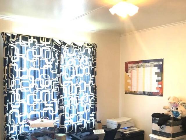 House for rent in Masterton