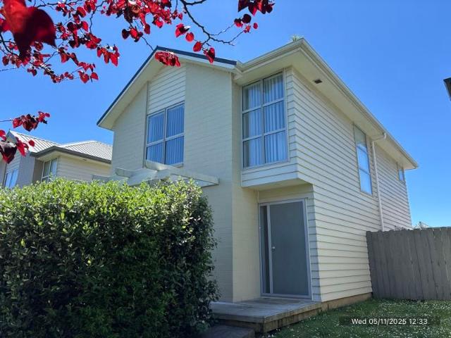 House for rent in Papakura, Oroua County
