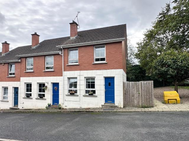 House for rent in Magherafelt, Northern Ireland