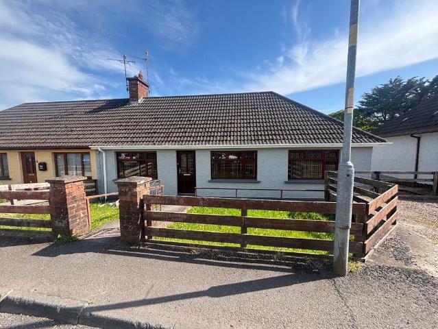 House for rent in Northern Ireland