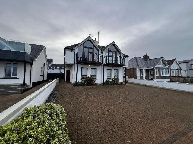 House for rent in Portstewart, Northern Ireland