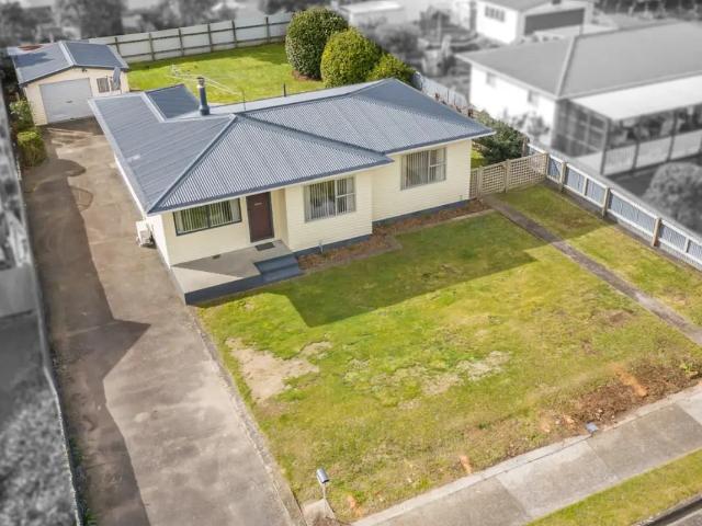 House for rent in Horowhenua District