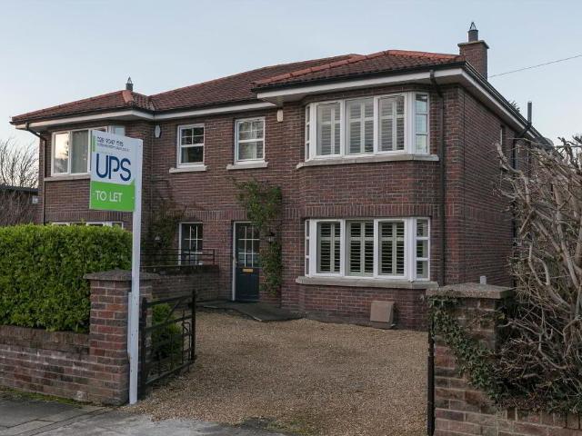 House for rent in Belmont, Northern Ireland