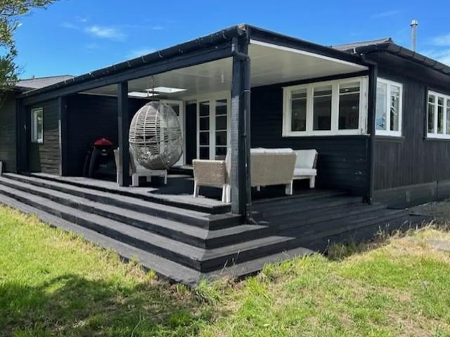 House for rent in Opaki, Wellington