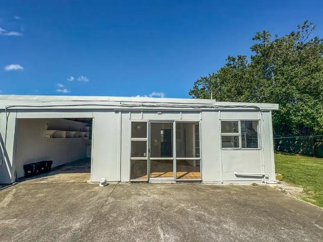 House for rent in Wanganui District