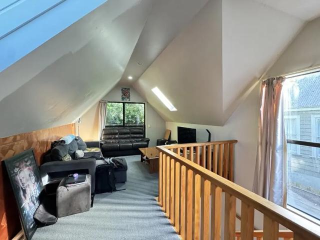 House for rent in Dunedin