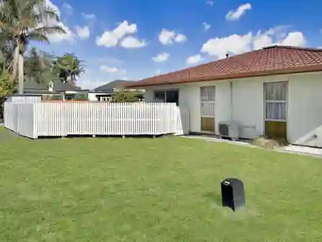 House for rent in Hastings