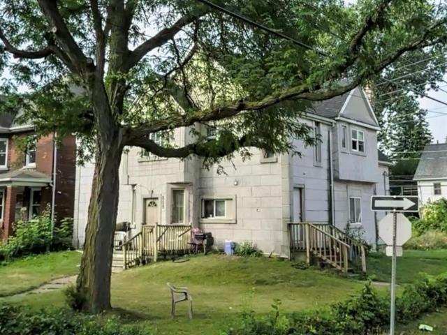House for rent in Maidstone, Ontario