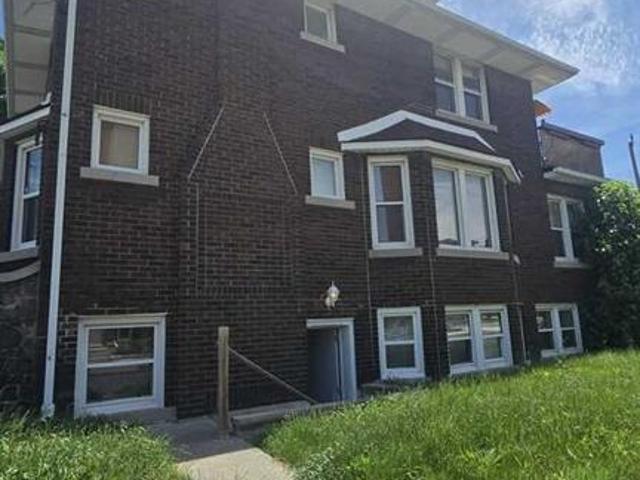 House for rent in Maidstone, Ontario