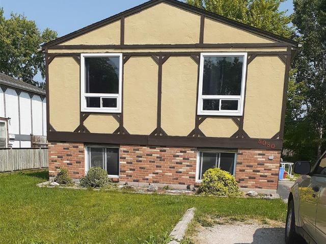 House for rent in Maidstone, Ontario