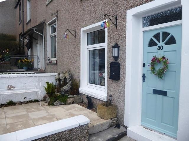 House for rent in Dalton Town with Newton, Dalton-in-furness