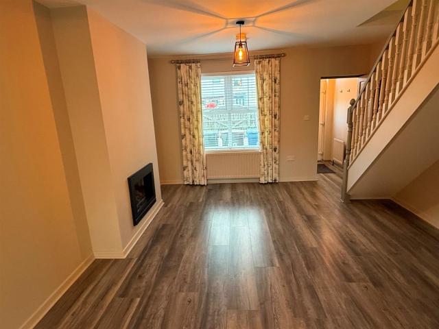 House for rent in Newtownards, Northern Ireland