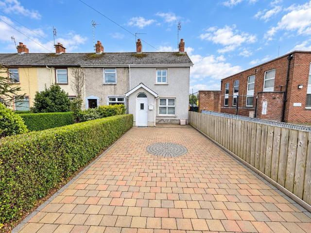 House for rent in Newtownards, Northern Ireland