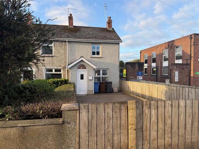 House for rent in Newtownards, Northern Ireland