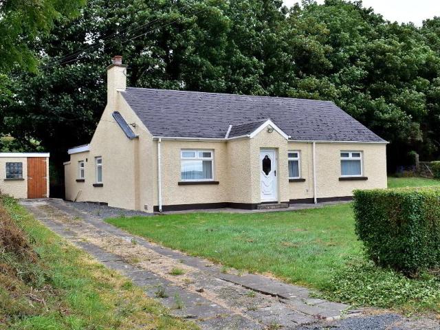 House for rent in Newtownards, Northern Ireland