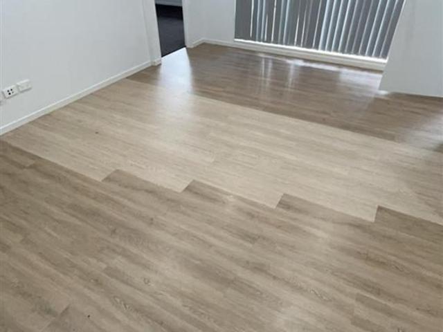 House for rent in Homai, Manurewa