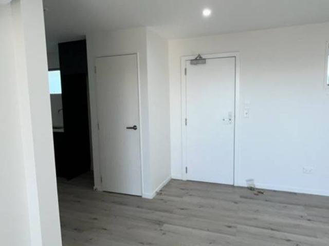 House for rent in Manurewa, Oroua County