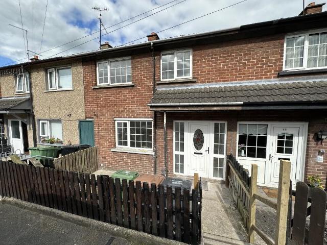 House for rent in Armagh, Northern Ireland