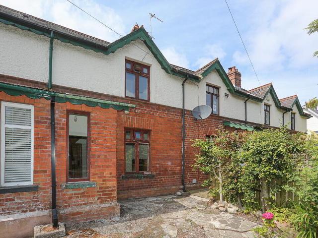 House for rent in Drumbeg, Northern Ireland
