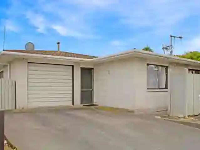 House for rent in Manawatu District