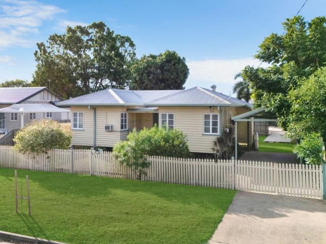 House for rent in Townsville, Queensland