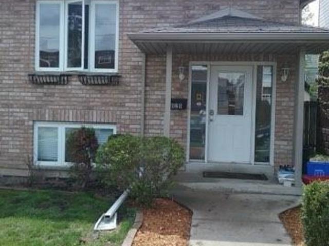 House for rent in East Windsor, Windsor
