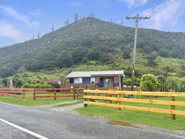 House for rent in Northland