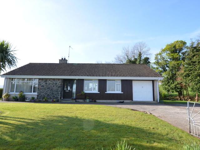 House for rent in Dromara, Northern Ireland