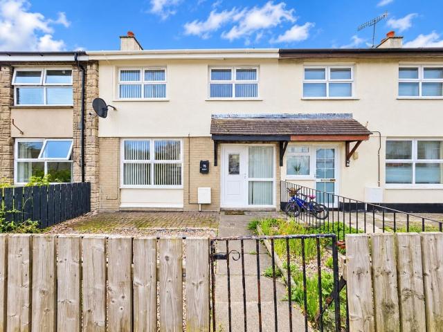 House for rent in Carrickfergus, County Antrim