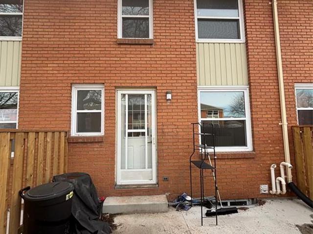 House for rent in Brights Grove, Ontario