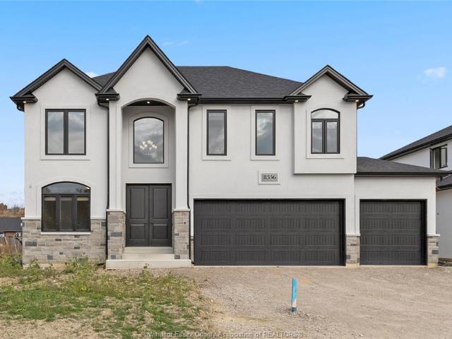 House for rent in Amherstburg, Ontario