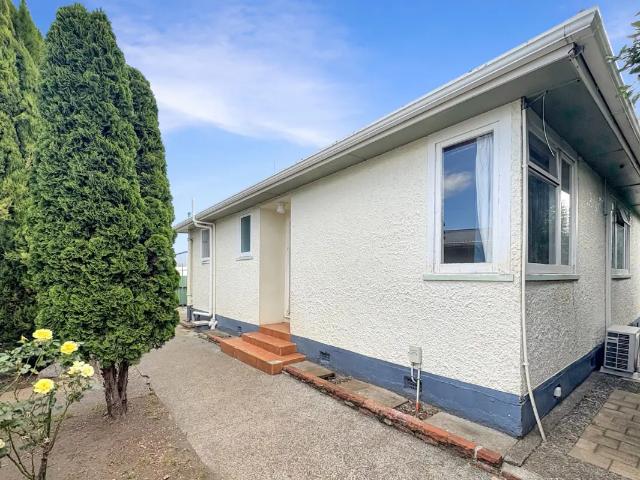 House for rent in Wanganui District