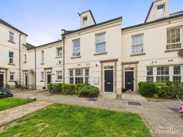 House for rent in Carryduff, County Down