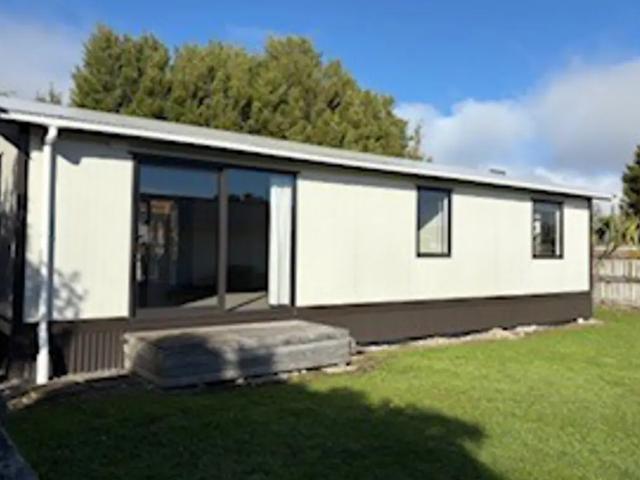 House for rent in Tararua District