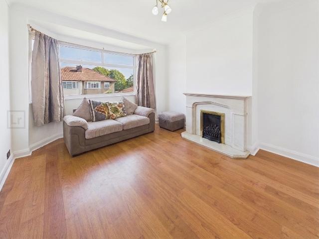 House for rent in Greater London