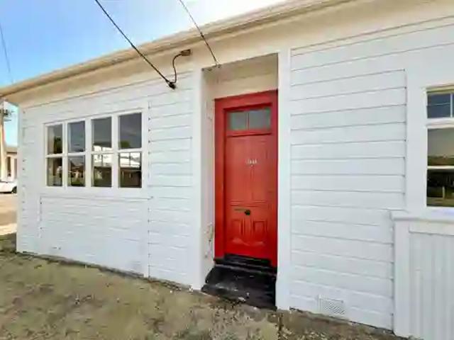 House for rent in Saint Johns Hill, Whanganui