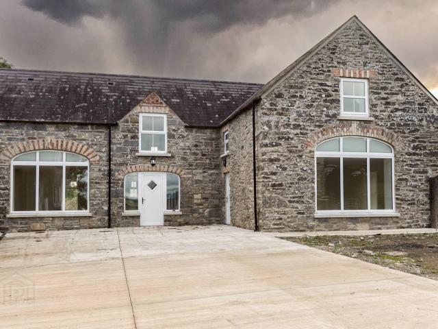 House for rent in Castlederg, Northern Ireland