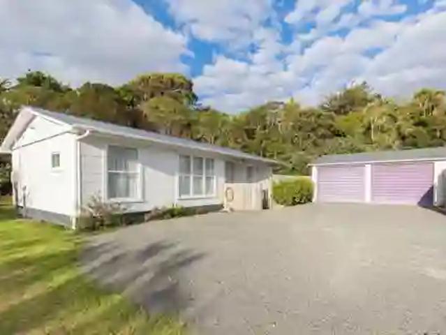 House for rent in Horowhenua District