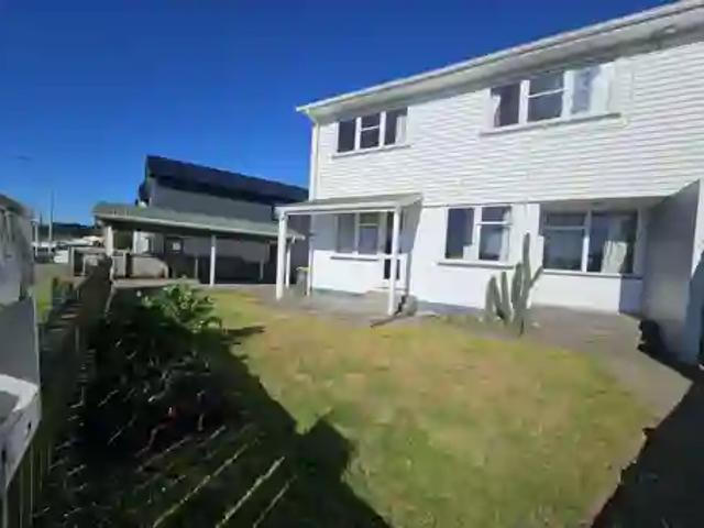 House for rent in Hillsborough, Taranaki