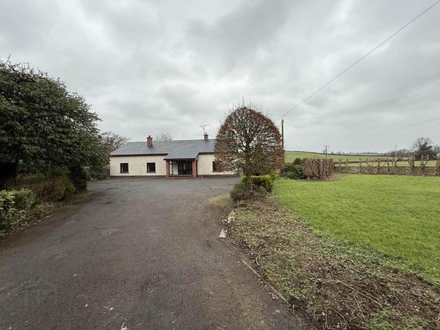 House for rent in Northern Ireland